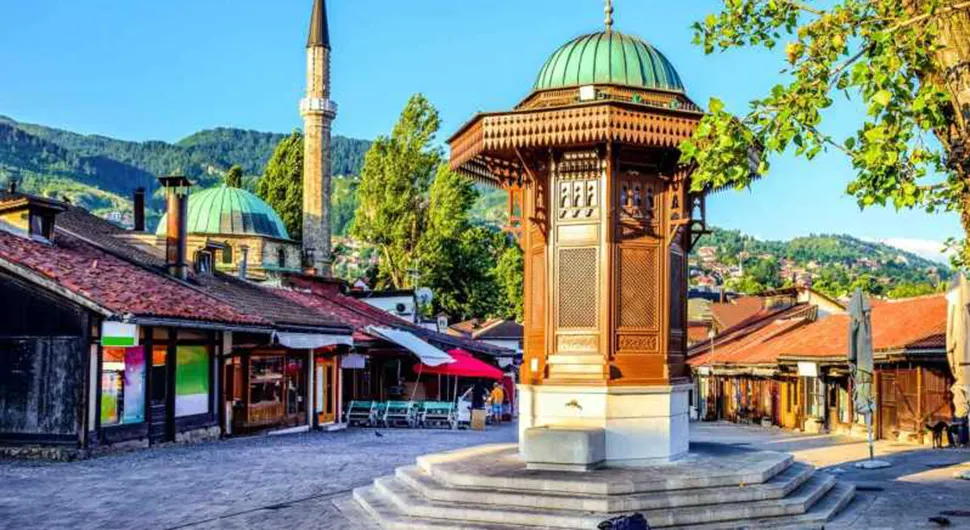 sarajevo .webp